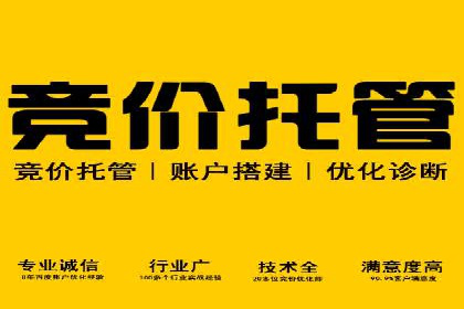 案例解析：SEM竞价助力旅游行业营销